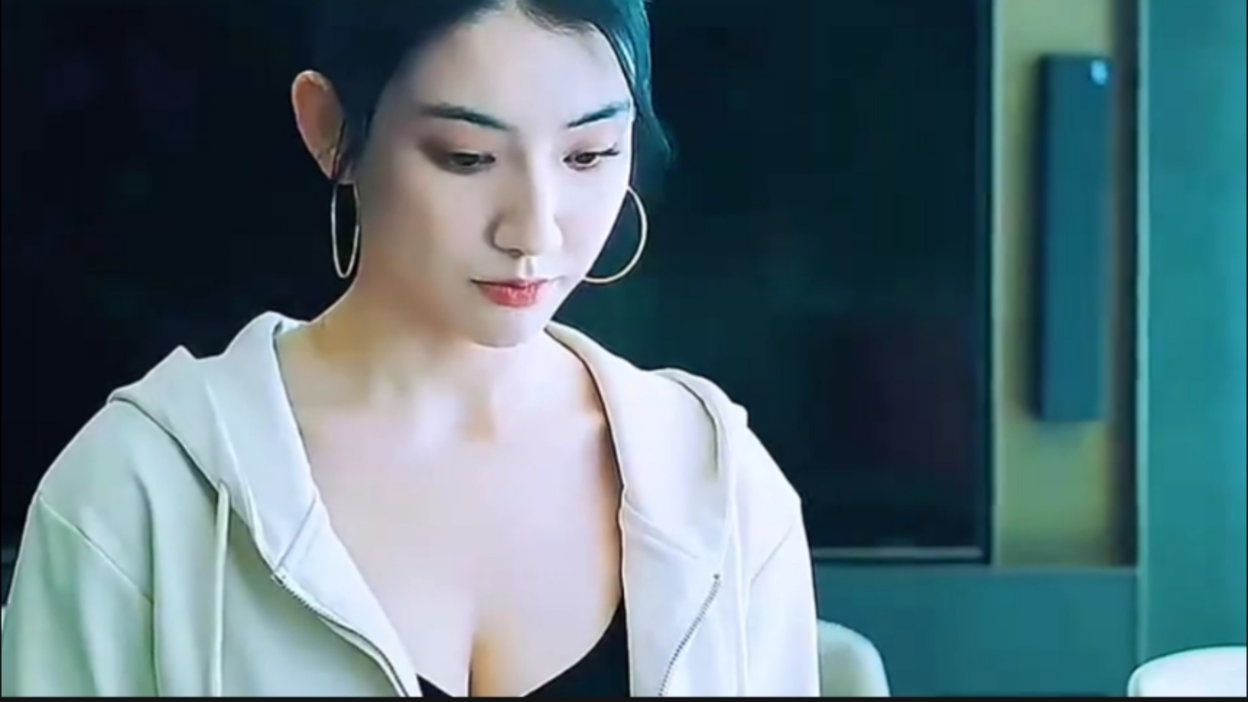 包贝尔嚣张表现引热议