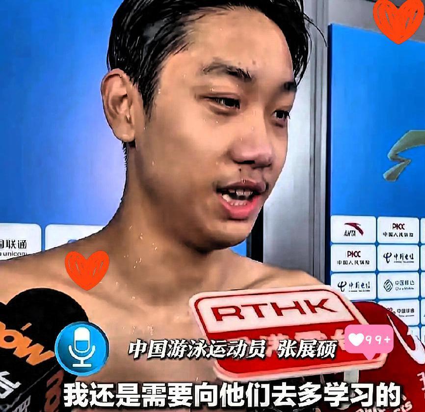 山东18岁小将爆冷夺金！考公大省的“六边形战士”藏不住了！这下彻底瞒不住了