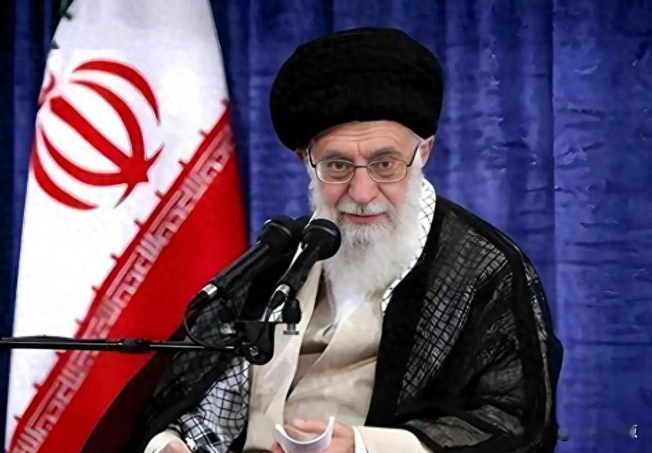 美伊剑拔弩张，美国调兵又急找中国谈，战争到底打不打？2026年2月23号晚上，