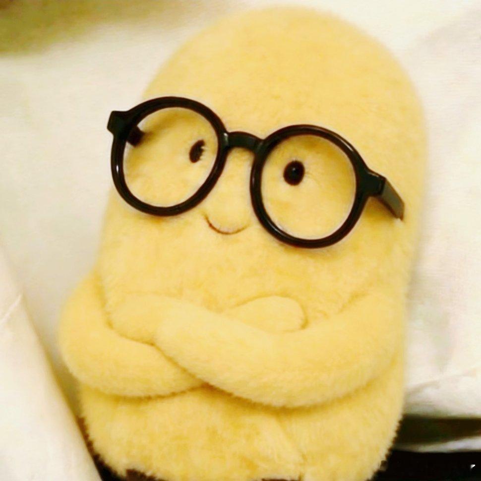 申请成为你的新头像动漫点评团次元新星计划