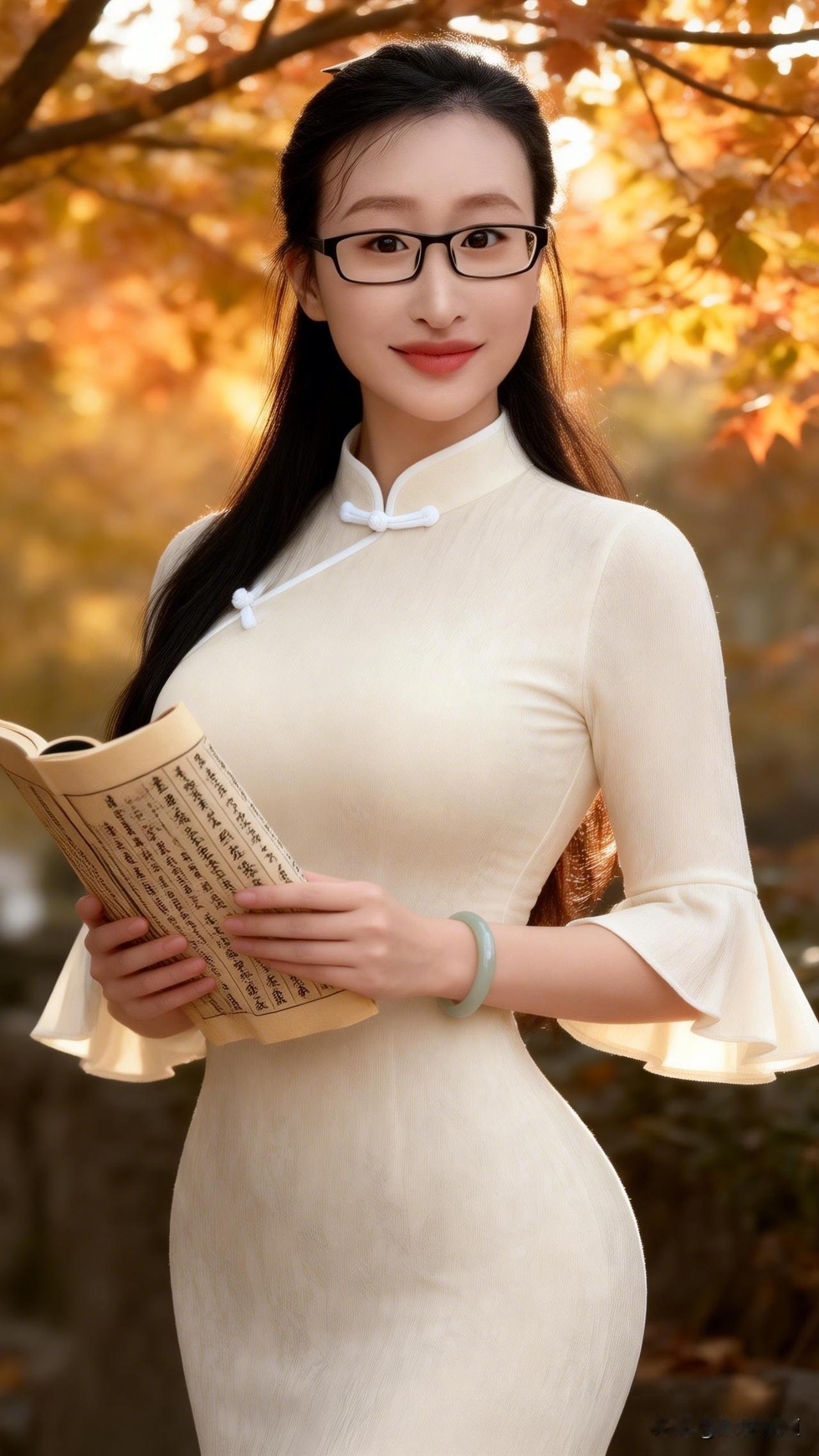 相亲她妈坐中间，问我房产证写谁名，女儿在旁边点头记笔记婚介所朋友又找我喝酒，