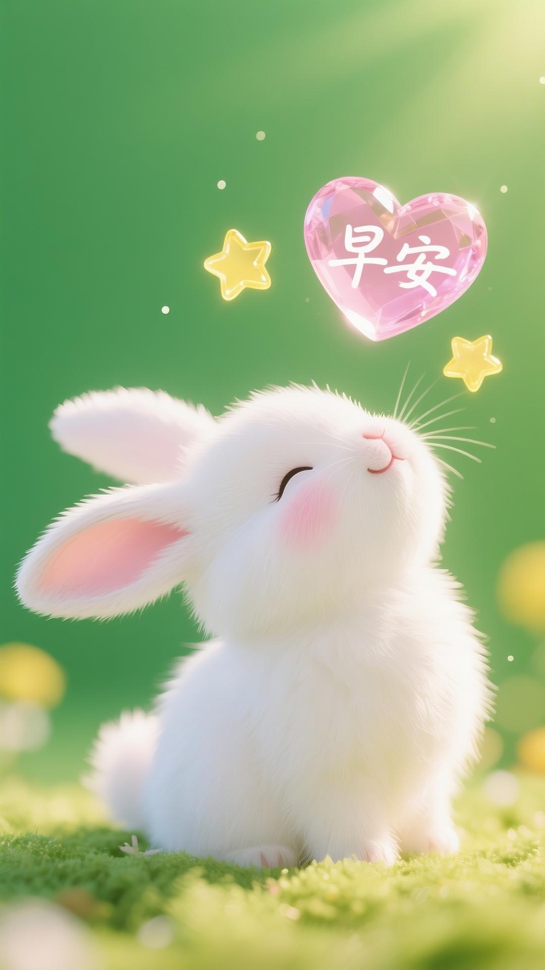 健康玄学:“人不要太健康，太健康活不久，你也不要太优秀，太优秀你也走不远。凡是