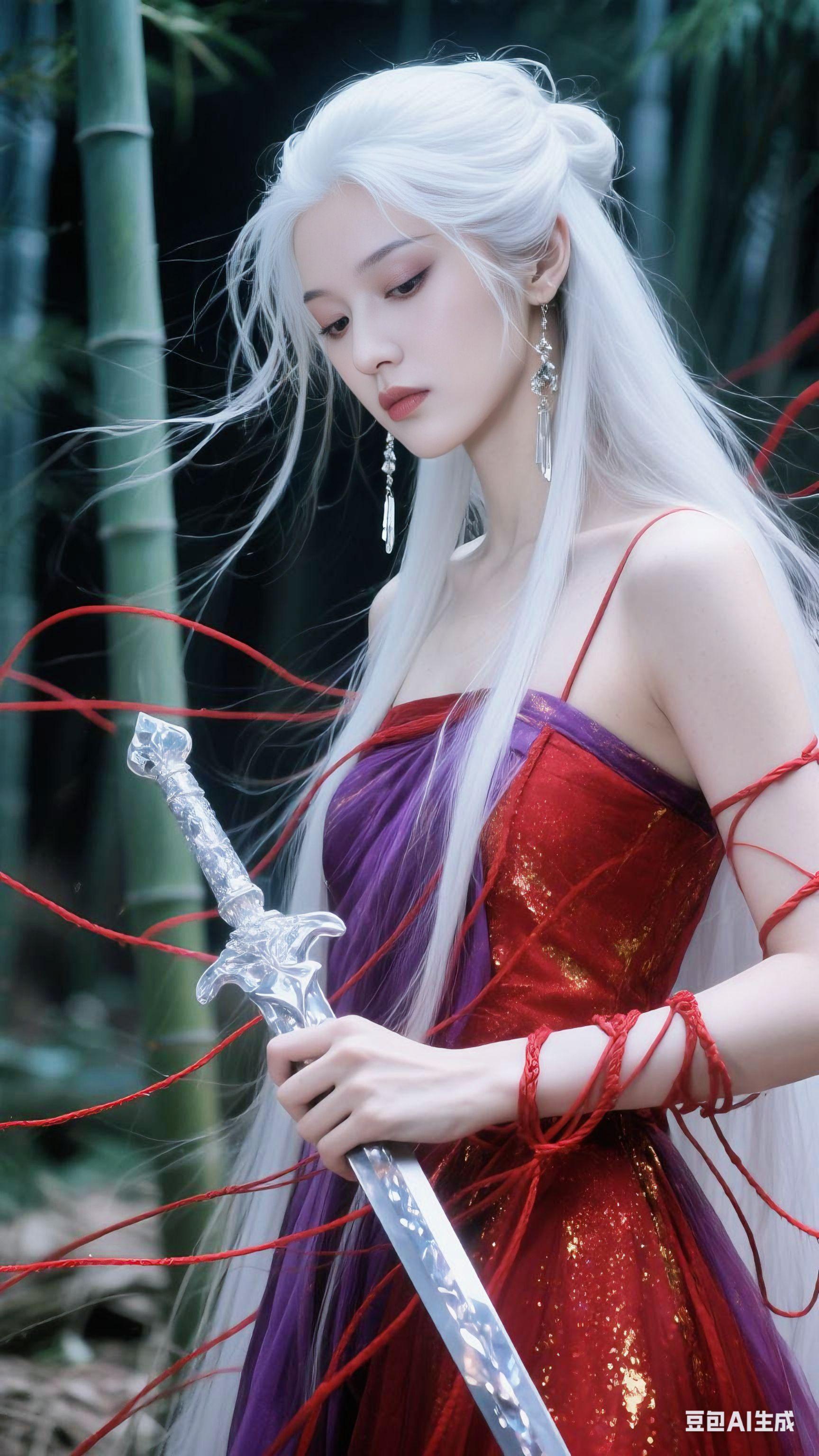 清风以北过南巷，南巷故人不知归。你本无意穿堂风 ，偏偏因据引山洪。何时...