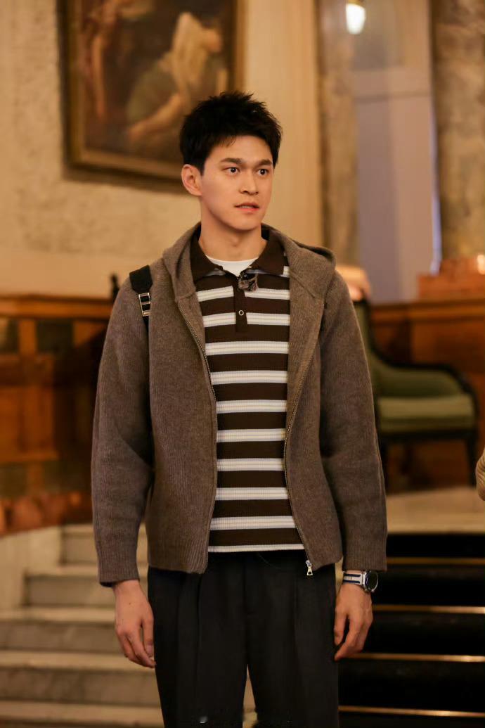 妻子的浪漫旅行官微发文妻子的浪漫旅行官微发声妻子的浪漫旅行官微发声，也否认了孙