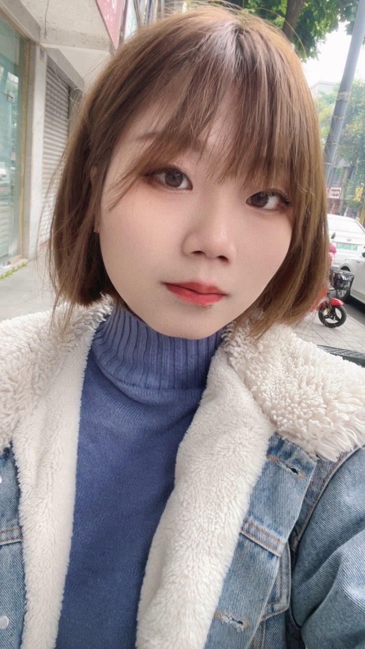 我不后悔所有的事与愿违都是我能力不够仅此而已……