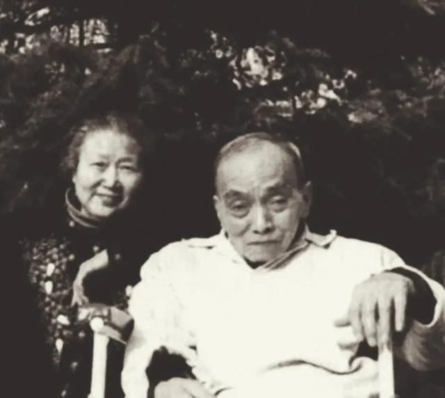 1949年4月11日，南京监狱的清晨异常寂静。那些即将面临死刑的犯人们按惯例开始