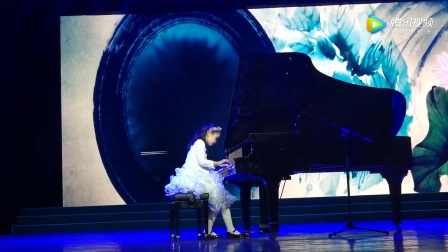 古尔达莫扎特钢琴奏鸣曲K332第二乐章