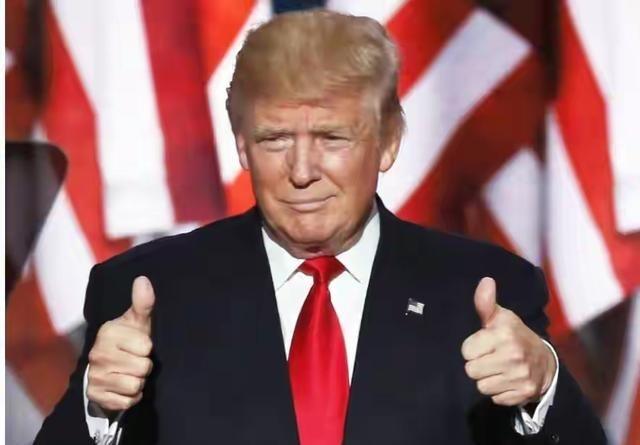 大家发现问题没有？美国想揍哪一个国家，如果俄罗斯不插手，或者不帮助，这个国家大概