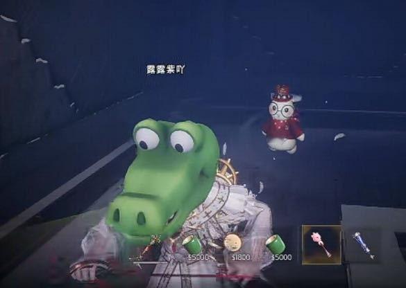 哈哈哈哈哈哈哈哈就哈哈哈哈哈哈哈哈哈哈哈哈哈哈哈哈哈哈哈哈哈哈哈哈哈哈哈哈哈哈哈