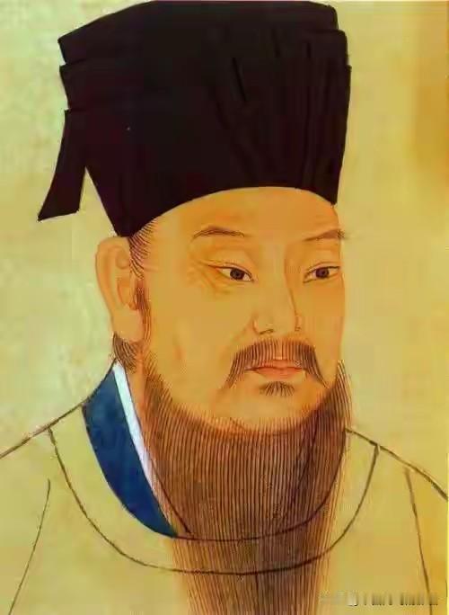 北宋官场有个老头儿叫文彦博，活到九十二岁，熬死了仁宗英宗神宗哲宗四任皇帝，当了五