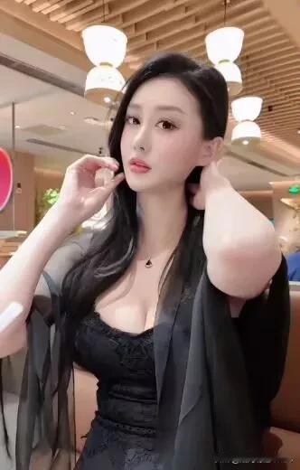 神奇的冷知识1.人的眼睛，有一大一小。2.不晒太阳，会影响身材。3.“无糖
