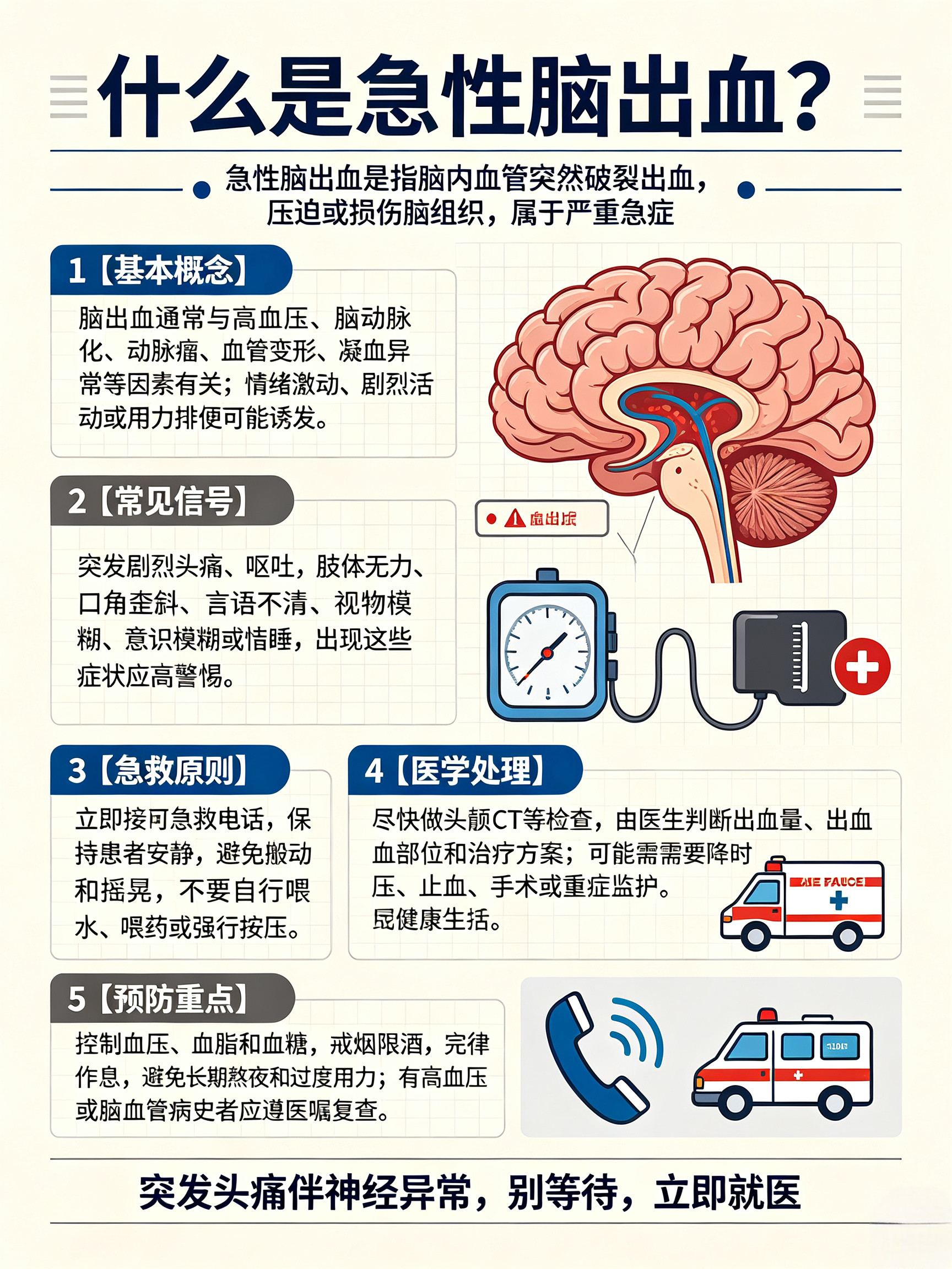 敬一丹去世今早刷到消息心里咯噔一下，太突然了！很多朋友可能还在懵，夺走咱们熟悉