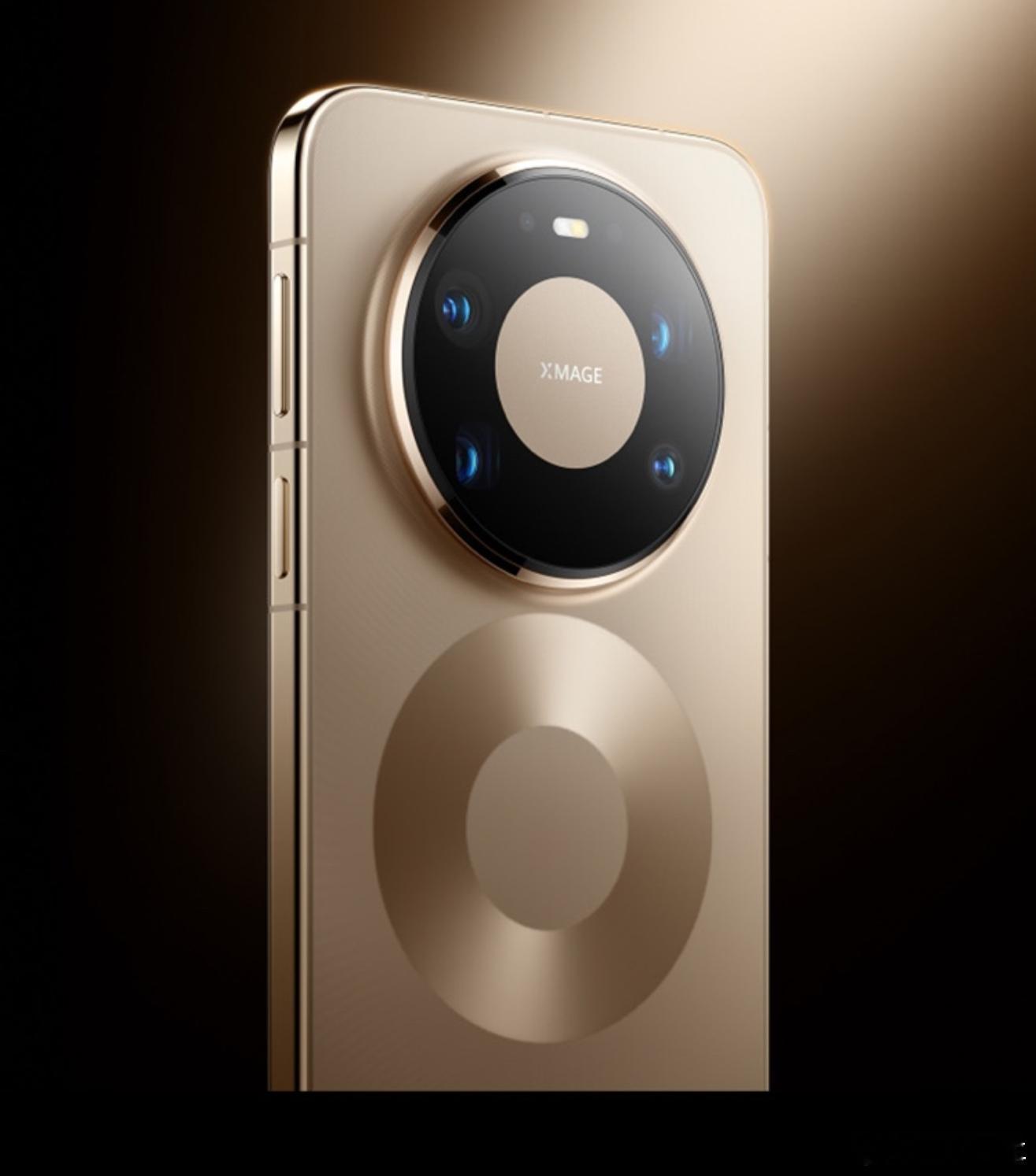 Mate80Promax是真的缺货。。。这边门店到完第1批之后都没补几台。X7