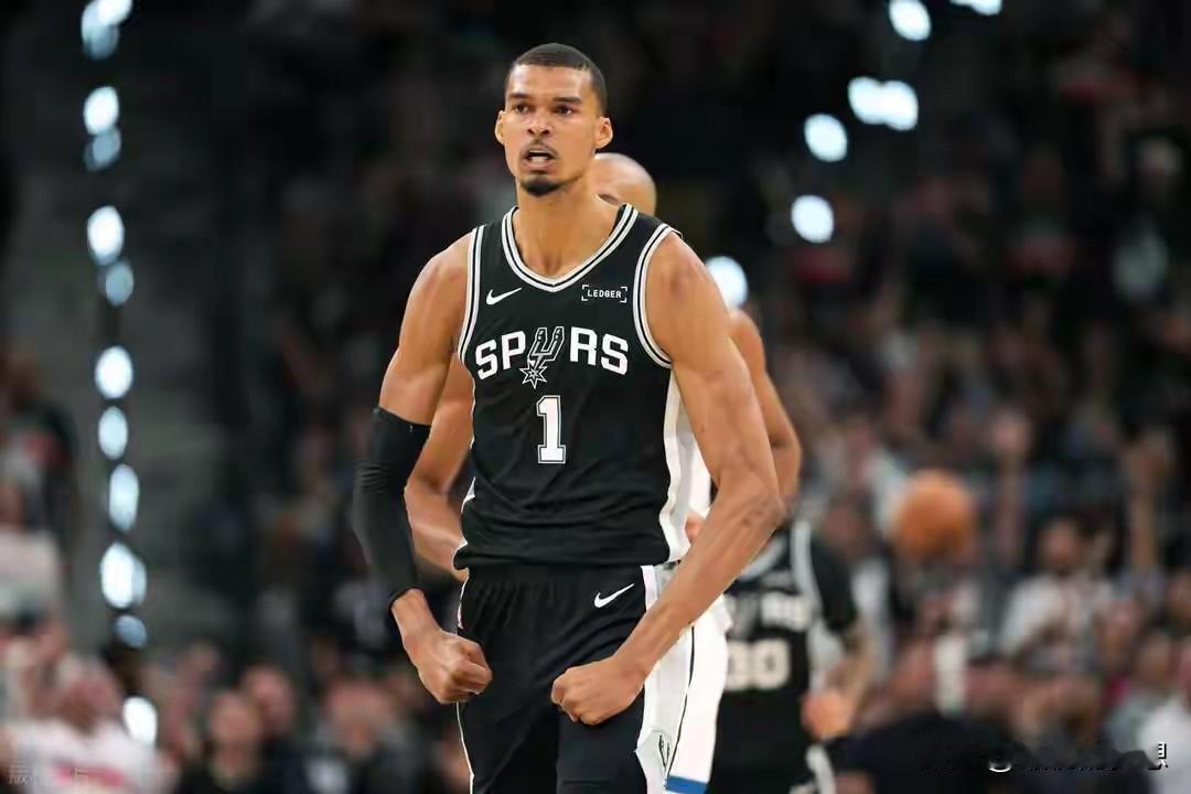 按近十年来NBA年度最佳新秀，现在来看谁达到了预期，谁被高估了？2016-