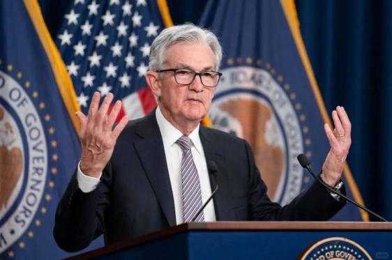 美联储降息+释放流动性，同时日本央行将在12月19日加息，这种矛盾的组合，底层逻