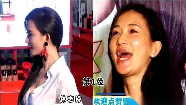 吴君如40岁才决定要孩子，跟大导演陈可辛备孕半年，终于有了。但她说，那九个月，