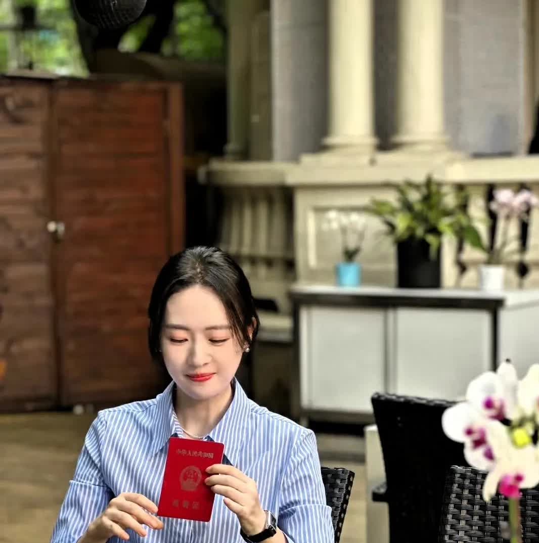 红杏出墙的代价，广东一男子，尾随妻子捉奸在床，为了脱身，赵敏签协议净身出