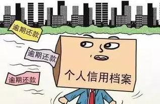 贷款成本全面透明化最直观改变了普通借款人的借贷处境，首先彻底规避隐形收费陷阱，过