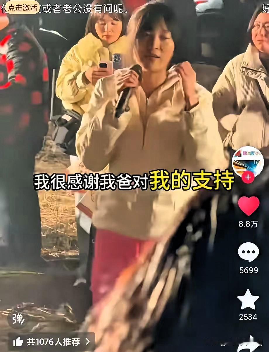 谁能想到，合川呆呆一场农家杀猪宴，硬是玩成了乡村振兴的“流量范本”！喊着“猪