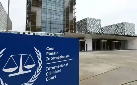 <em>海牙国际法庭</em>或将面临重大挑战！此次对杜特尔特的行动，<em>法庭</em>似乎犯下了一个严重的错误