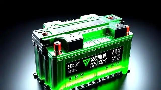 固态电池，强得还有谁？大家都知道宁德时代、比亚迪，但除了他们之外，还有谁可打的