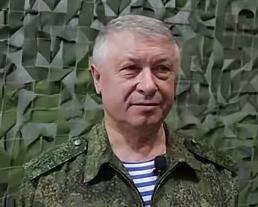 俄军中将阿列克谢耶夫已经苏醒。而且刺杀他的杀手也在迪拜被俄罗斯特工抓获，这对于俄