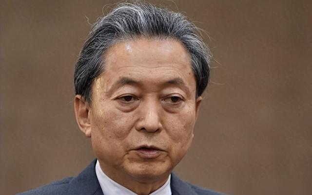 东方大国这次选择保持沉默，没有公开帮柬埔寨，就是让柬埔寨看清老美日本的真面目，在