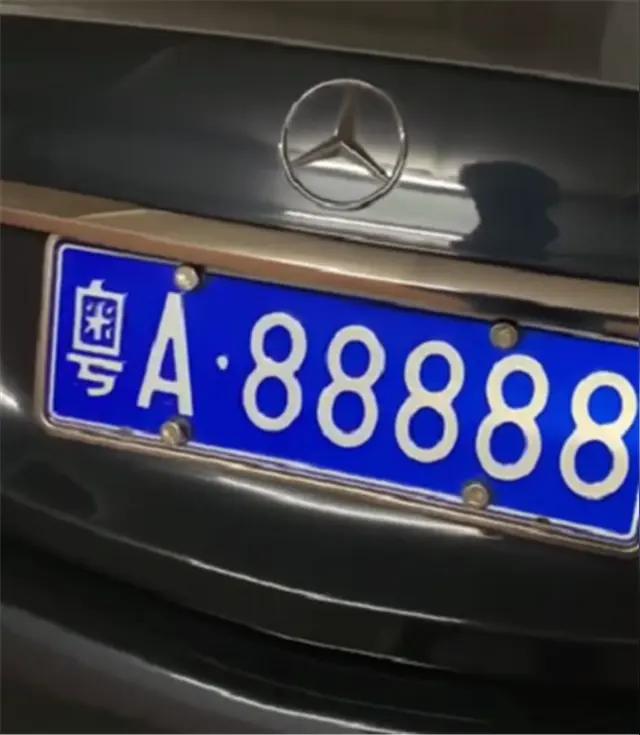 5月18日，广州交警发布公告称，为进一步提升便民服务水平，助力社会经济发展，自2