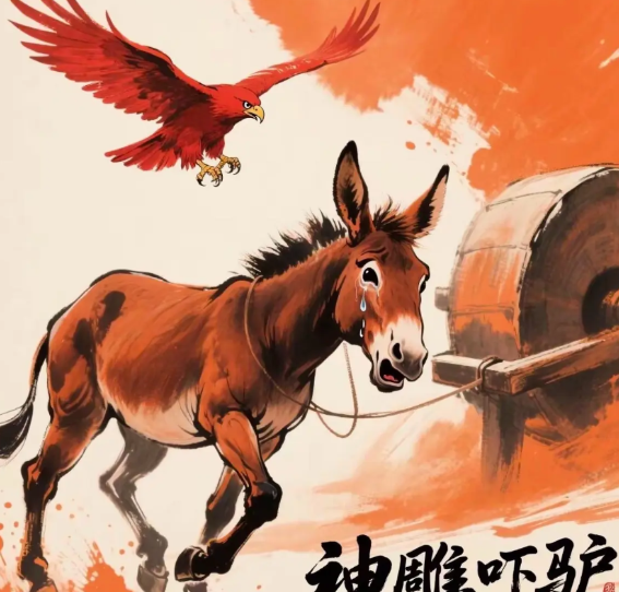 【某港球迷真的该批评】本周六海港对阵泰山，可是赛前他们的球迷又制作了极具争议的
