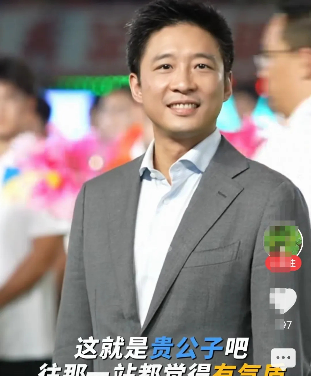 豪门继承人是怎么培养的豪门家庭的孩子从小就不一样，他们的