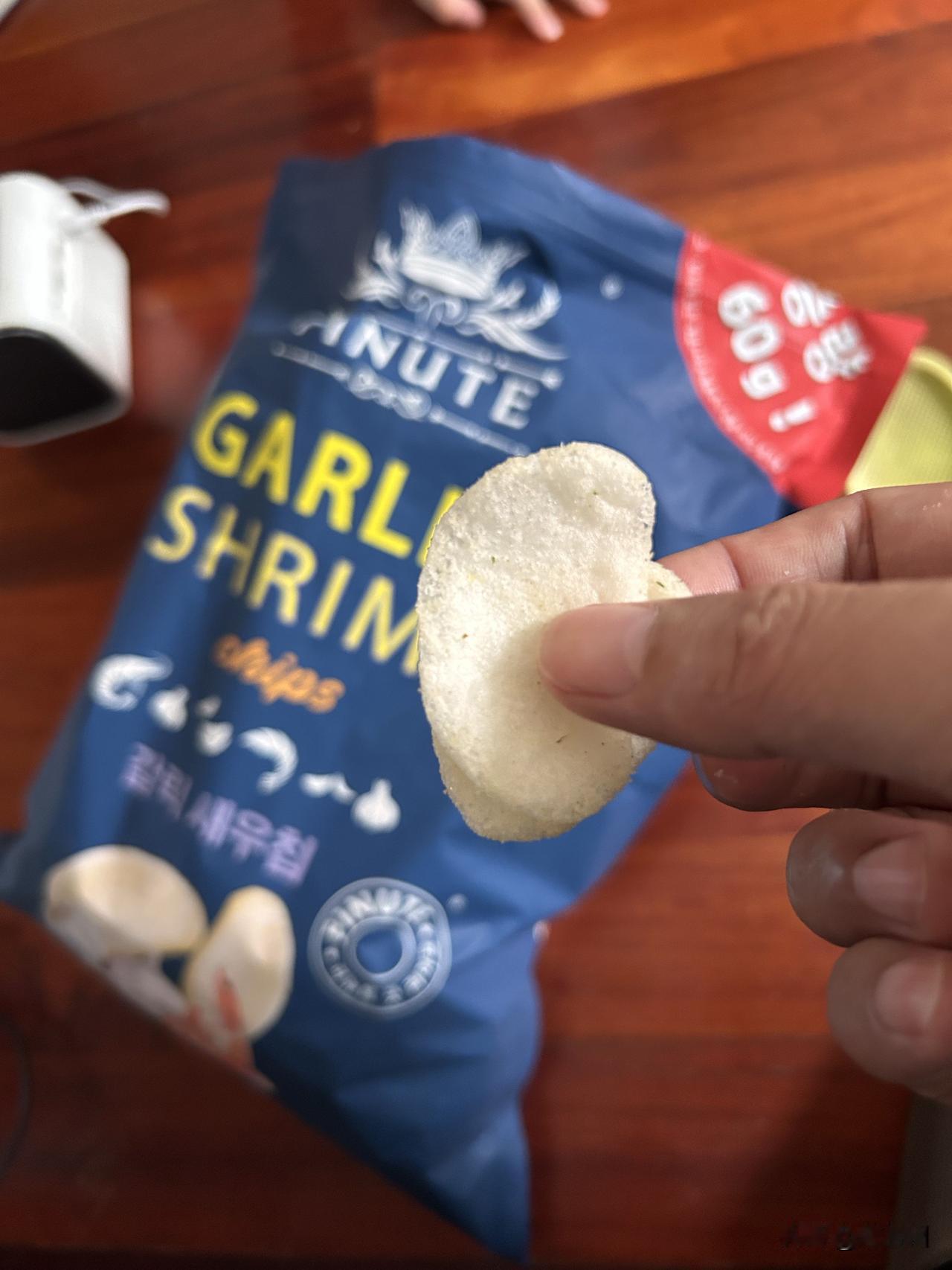 提前开云仓锁客！投资4.7亿的台州山姆，到底能不能长久存活？总投资4.7亿元