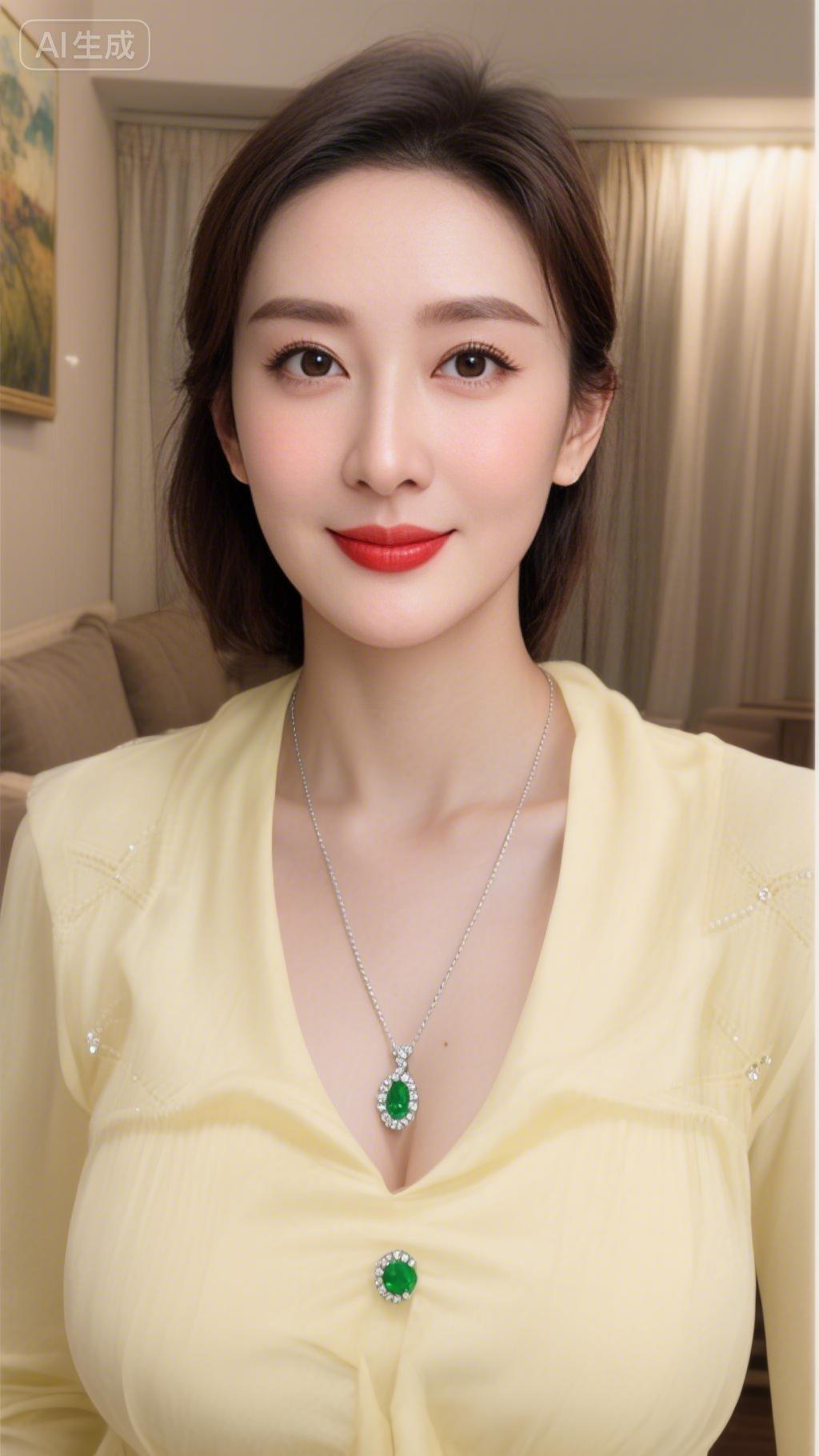 女人颜值重要还是性格好重要