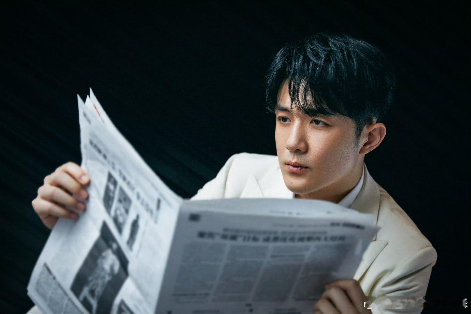 好萌啊好萌啊好萌啊……