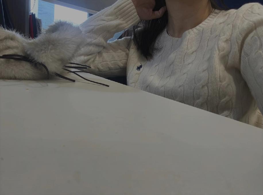 只有做招聘才懂，现实和网上说的完全两回事！网上满是被裁员、求职难的声音，可正经公