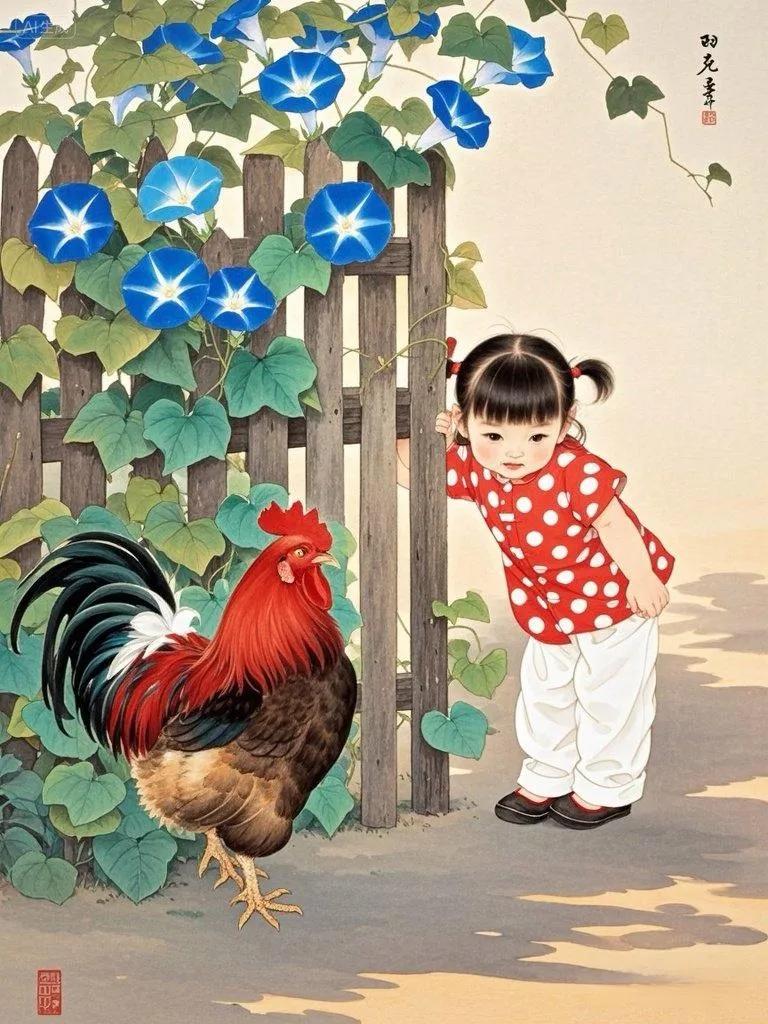 事缓则圆。在日常生活中，不管遇到何种事情，我们务必要牢记“事缓则圆”。不管何事