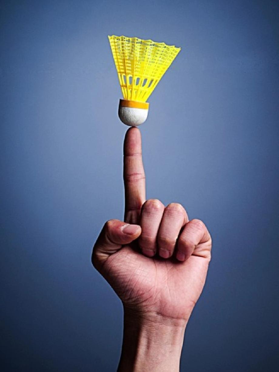 印尼队呀，真是哭都找不着调门了。14次汤杯得主，现在混的连小组赛都出不了线。