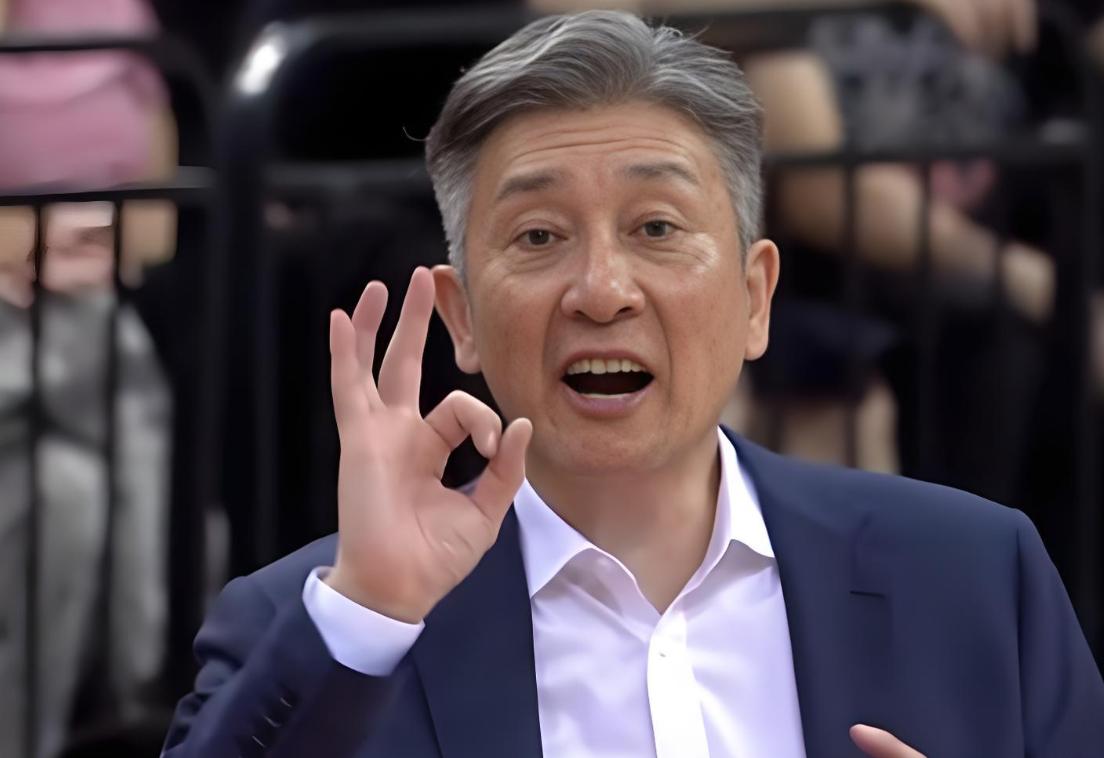 CBA第二位下课的主教练产生！刚刚，深圳队通过网络平台宣布了一则重要的消息，没