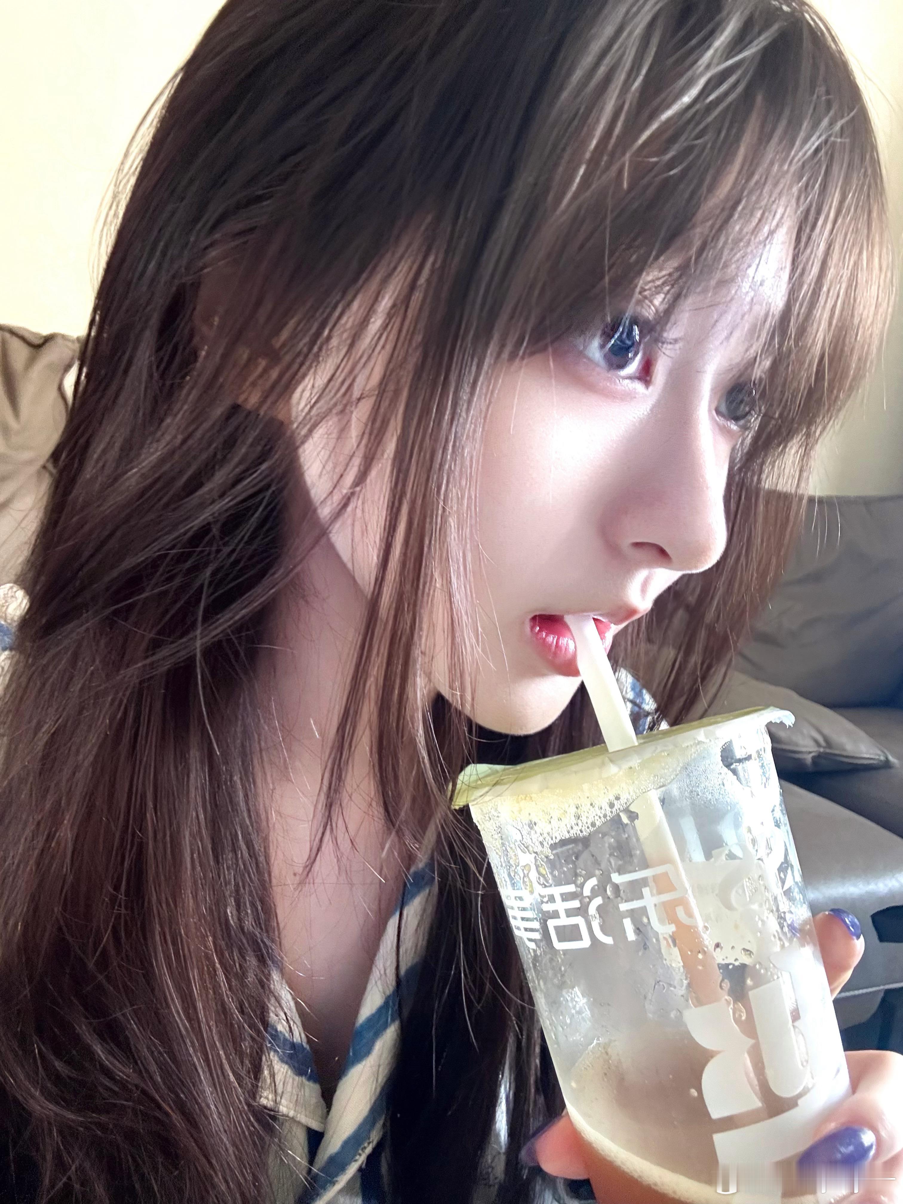 好疲惫，是谁发明的生理期？​​​