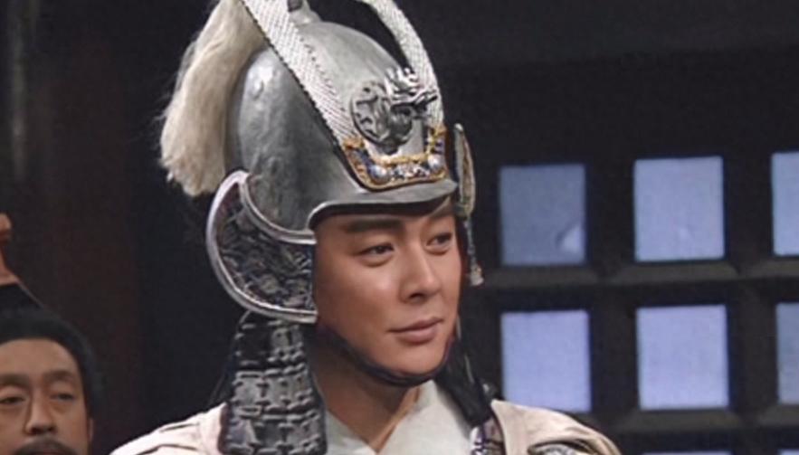 周瑜临终忠告：此人不除，东吴必危！临终之际，周瑜面色凝重，强忍病痛，向孙