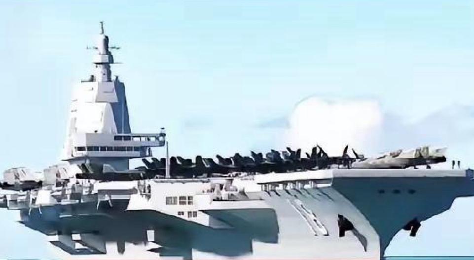 戴旭已经很难再公开讲话了，不是因为观点犀利也不是因为敢言，而是他把大国博弈的底牌