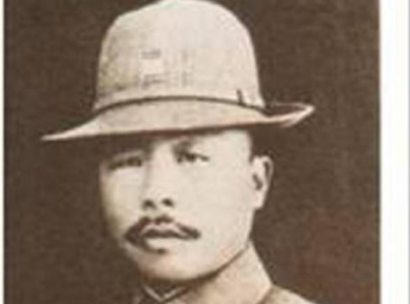 1938年，戴笠收到紧急电报，说他的亲信不幸被陈仪逮捕，面临枪决，看到这里，戴笠