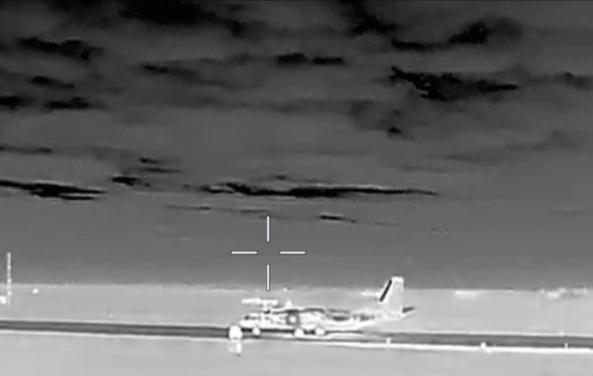 乌军反攻！乌克兰国防部情报局刚刚（北京时间12月13号）在社交媒体发布消息称