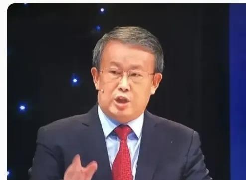 学术界的“国际接轨”背后，藏了个啥？啥？想进协和读医学博士，得靠牛人推荐信？这
