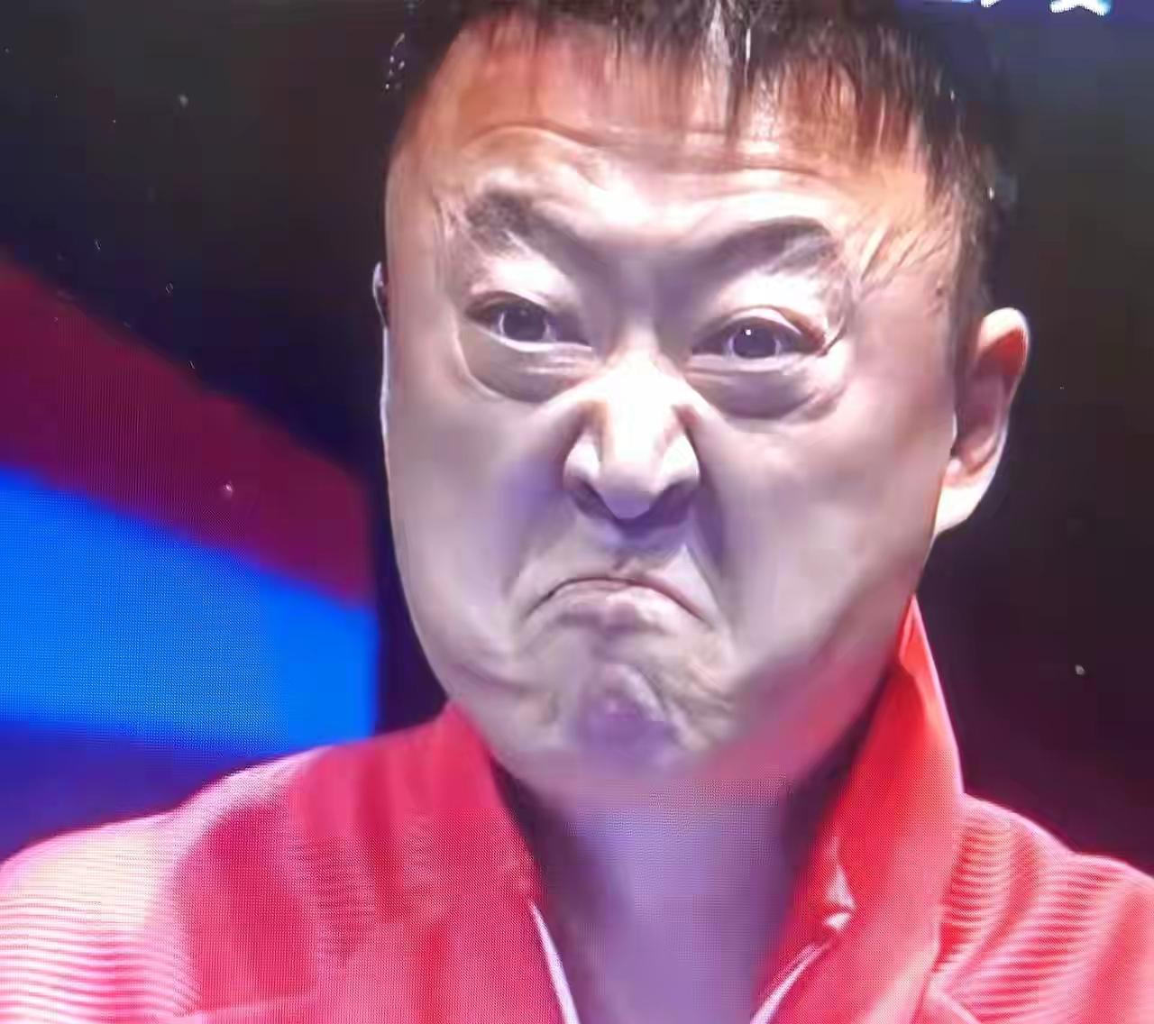 沉鱼落雁！