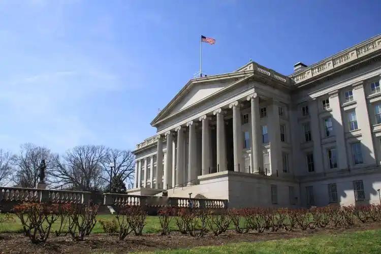 中国2025年前三季度抛售603亿美债，英国和日本是两个最大的“接盘侠”，并大幅