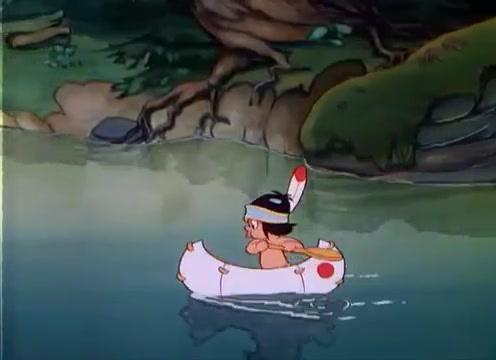 Flash\/LED灯光动画设计教程素材库(超越神话K