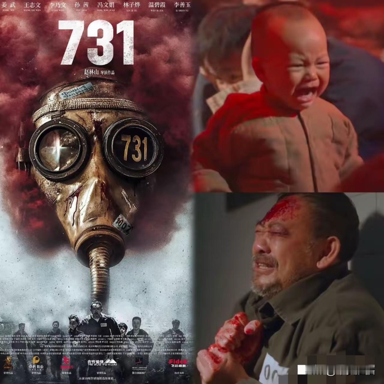 我有个在电影院上班的朋友，他跟我说，昨天他们老板已经给他下了命令了。​