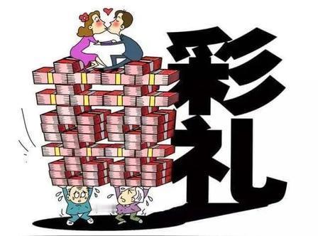 双胞胎还没出生，先给全家上了一课。先别急着心疼那个被拿捏的姑娘——你先看看结