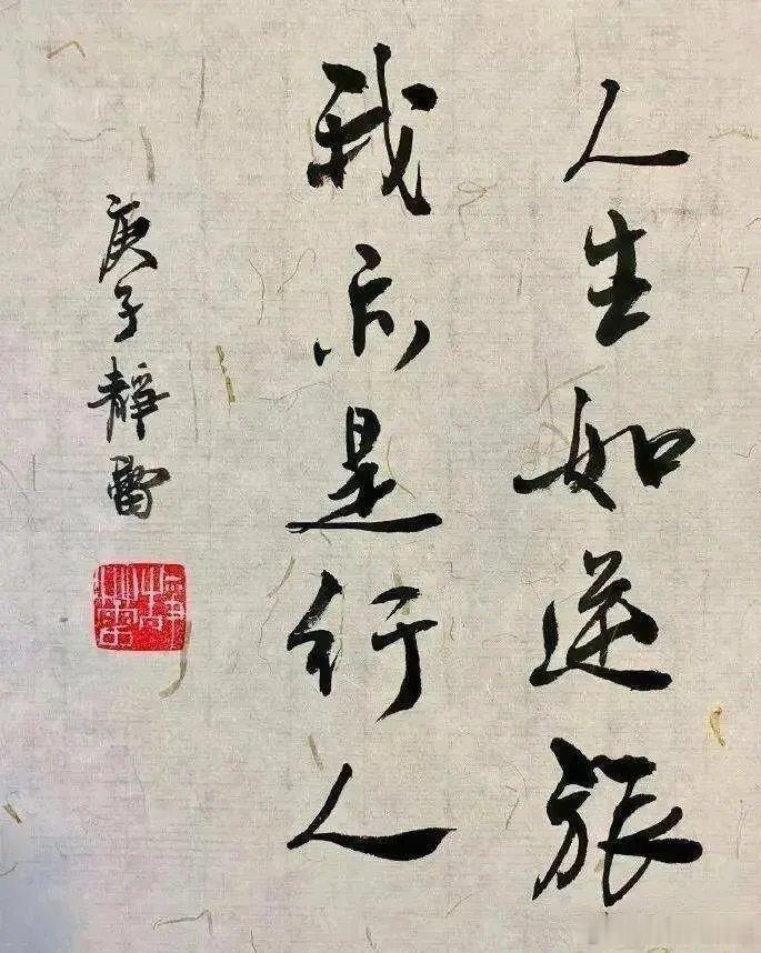 徐静蕾真是个才女​​​