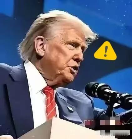 这下老美可是碰上硬茬了！3月16日凌晨，伊拉克北部迪亚拉省巴尔米尔地区传出巨响